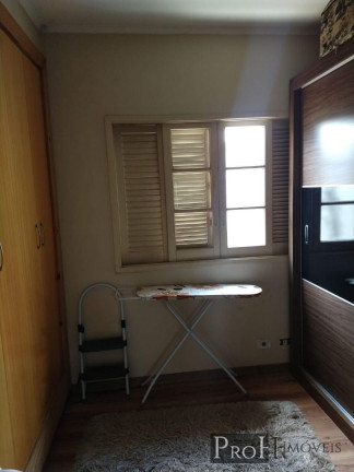 Imagem Sobrado com 3 Quartos à Venda, 200 m² em Vila Formosa - São Paulo Imagem Sobrado com 3 Quartos à Venda, 200 m² em Vila Formosa - São Paulo
