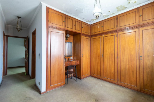Imagem Casa com 3 Quartos à Venda, 382 m² em Vila Carrão - São Paulo Imagem Casa com 3 Quartos à Venda, 382 m² em Vila Carrão - São Paulo