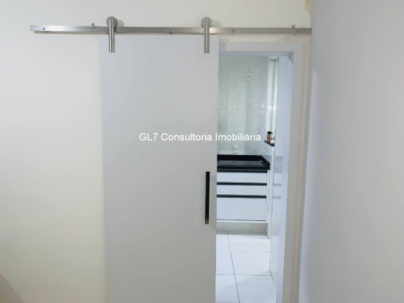Imagem Apartamento com 3 Quartos à Venda, 80 m² em Parque Boa Esperança - Indaiatuba Imagem Apartamento com 3 Quartos à Venda, 80 m² em Parque Boa Esperança - Indaiatuba
