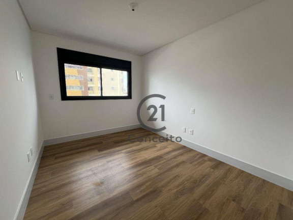 Imagem Apartamento com 1 Quarto à Venda, 40 m² em Estreito - Florianópolis
