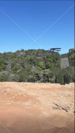 Imagem Imóvel à Venda, 3.000 m² em Jardim Da Colina - Campina Grande Do Sul Imagem Imóvel à Venda, 3.000 m² em Jardim Da Colina - Campina Grande Do Sul