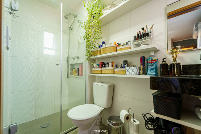 Imagem Imóvel com 2 Quartos à Venda, 54 m² em Fundação Da Casa Popular - Campinas Imagem Imóvel com 2 Quartos à Venda, 54 m² em Fundação Da Casa Popular - Campinas