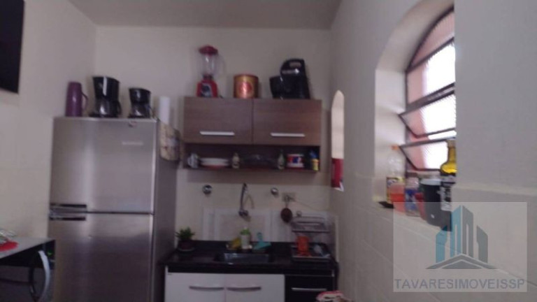 Imagem Chácara com 3 Quartos à Venda, 1.100 m² em Ipelândia - Suzano Imagem Chácara com 3 Quartos à Venda, 1.100 m² em Ipelândia - Suzano
