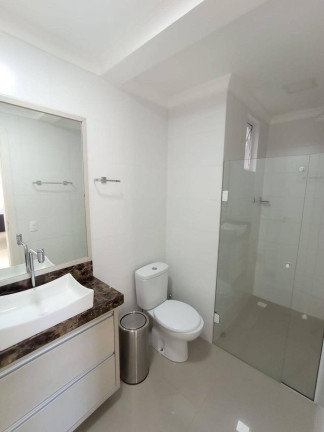 Imagem Apartamento com 3 Quartos à Venda, 150 m² em Bombinhas Imagem Apartamento com 3 Quartos à Venda, 150 m² em Bombinhas