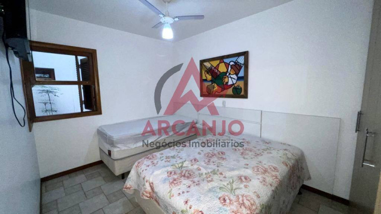 Imagem Apartamento com 3 Quartos à Venda, 103 m² em Praia Grande - Ubatuba Imagem Apartamento com 3 Quartos à Venda, 103 m² em Praia Grande - Ubatuba