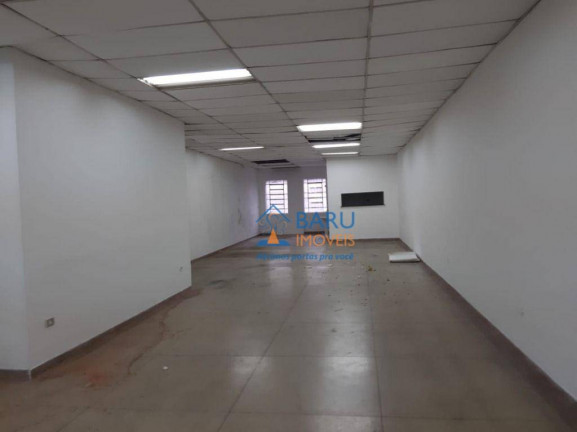 Imagem Galpão à Venda ou Locação, 462 m² em Santa Cecília - São Paulo Imagem Galpão à Venda ou Locação, 462 m² em Santa Cecília - São Paulo