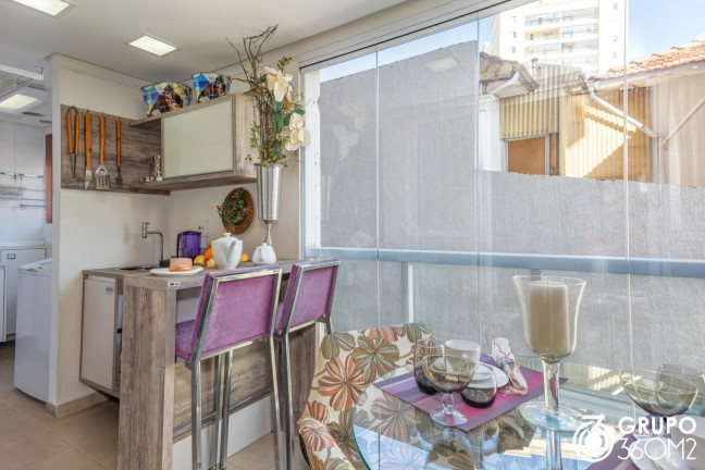 Imagem Apartamento com 2 Quartos à Venda, 68 m² em Ipiranga - São Paulo Imagem Apartamento com 2 Quartos à Venda, 68 m² em Ipiranga - São Paulo