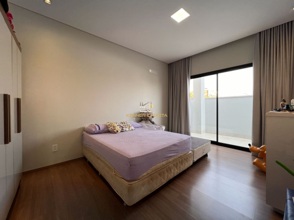 Imagem Casa com 4 Quartos à Venda, 258 m² em Campos Elíseos - Patos De Minas Imagem Casa com 4 Quartos à Venda, 258 m² em Campos Elíseos - Patos De Minas
