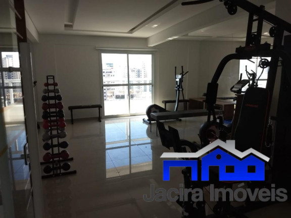 Imagem Apartamento com 2 Quartos à Venda, 67 m² em Aviação - Praia Grande