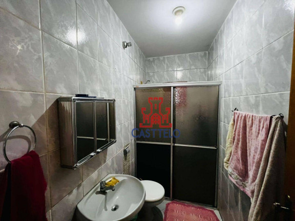Imagem Casa com 4 Quartos à Venda, 170 m² em João Paz - Londrina Imagem Casa com 4 Quartos à Venda, 170 m² em João Paz - Londrina