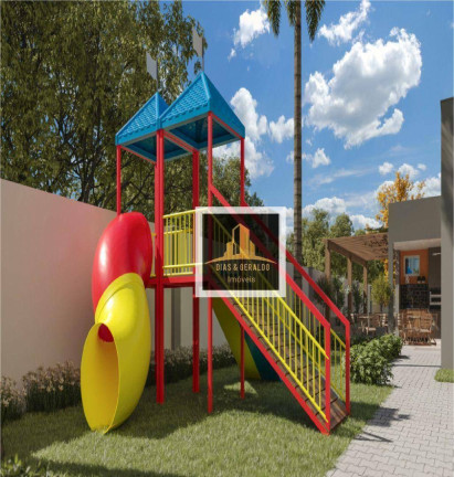 Imagem Cobertura com 2 Quartos à Venda, 104 m² em Parque Residencial Flamboyant - São José Dos Campos Imagem Cobertura com 2 Quartos à Venda, 104 m² em Parque Residencial Flamboyant - São José Dos Campos