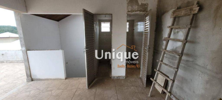 Imagem Casa com 2 Quartos à Venda, 100 m² em Rasa - Armação Dos Búzios Imagem Casa com 2 Quartos à Venda, 100 m² em Rasa - Armação Dos Búzios
