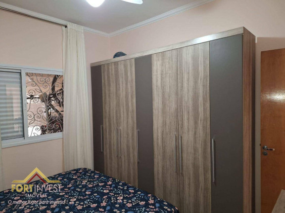 Imagem Imóvel com 2 Quartos à Venda, 125 m² em Aviação - Praia Grande Imagem Imóvel com 2 Quartos à Venda, 125 m² em Aviação - Praia Grande