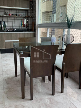 Imagem Apartamento com 3 Quartos à Venda, 131 m² em Anchieta - São Bernardo Do Campo Imagem Apartamento com 3 Quartos à Venda, 131 m² em Anchieta - São Bernardo Do Campo