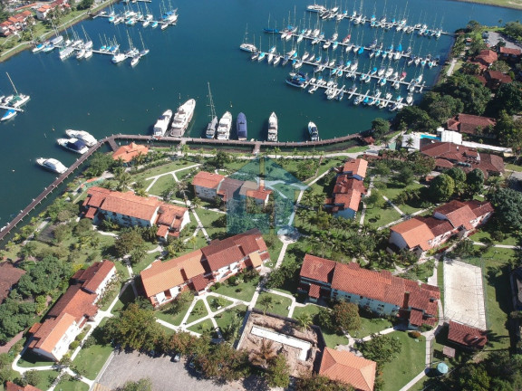 Imagem Apartamento com 2 Quartos à Venda, 63 m² em Porto Bracuhy - Angra Dos Reis Imagem Apartamento com 2 Quartos à Venda, 63 m² em Porto Bracuhy - Angra Dos Reis