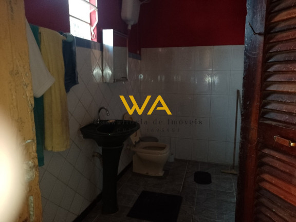Imagem Casa com 2 Quartos à Venda, em Mogi Moderno - Mogi Das Cruzes Imagem Casa com 2 Quartos à Venda, em Mogi Moderno - Mogi Das Cruzes