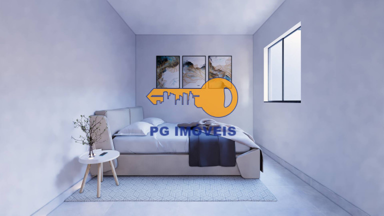 Imagem Casa com 2 Quartos à Venda, 148 m² em Shangri-lá - Pontal Do Paraná
