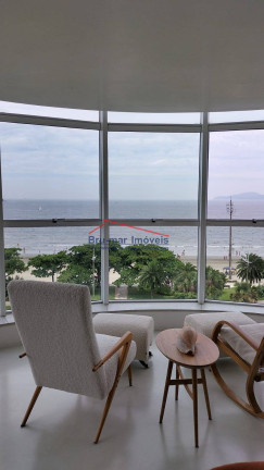 Imagem Apartamento com 2 Quartos à Venda, 138 m² em Aparecida - Santos Imagem Apartamento com 2 Quartos à Venda, 138 m² em Aparecida - Santos