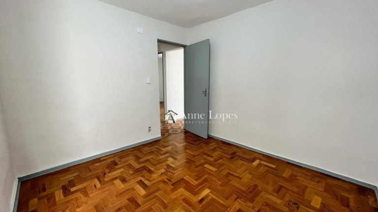 Imagem Apartamento com 3 Quartos à Venda, 70 m² em Aparecida - Santos Imagem Apartamento com 3 Quartos à Venda, 70 m² em Aparecida - Santos