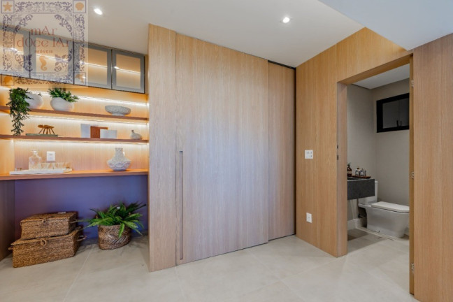 Imagem Apartamento com 3 Quartos à Venda, 185 m² em Pompéia - Santos Imagem Apartamento com 3 Quartos à Venda, 185 m² em Pompéia - Santos