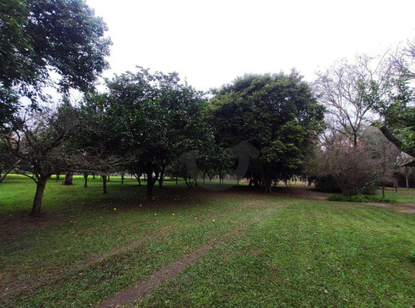 Imagem Chácara com 3 Quartos à Venda, 135 m² em Interior - Santa Cruz Do Sul Imagem Chácara com 3 Quartos à Venda, 135 m² em Interior - Santa Cruz Do Sul