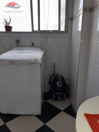 Imagem Apartamento com 3 Quartos à Venda, 70 m² em Macedo - Guarulhos Imagem Apartamento com 3 Quartos à Venda, 70 m² em Macedo - Guarulhos