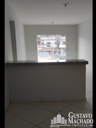 Imagem Imóvel com 3 Quartos à Venda, 92 m² em Vila Mury - Volta Redonda Imagem Imóvel com 3 Quartos à Venda, 92 m² em Vila Mury - Volta Redonda