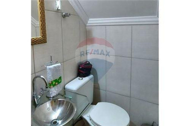 Imagem Casa com 3 Quartos à Venda, em Vila Formosa - São Paulo Imagem Casa com 3 Quartos à Venda, em Vila Formosa - São Paulo