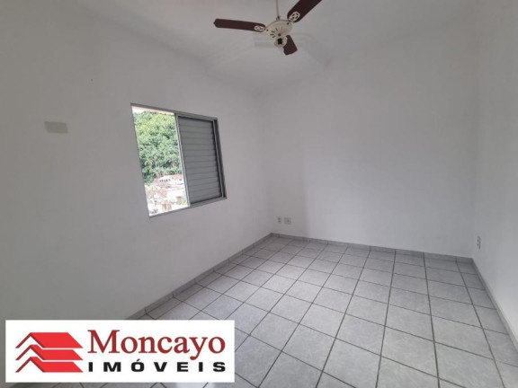 Imagem Cobertura com 3 Quartos à Venda, 143 m² em Centro - Caraguatatuba Imagem Cobertura com 3 Quartos à Venda, 143 m² em Centro - Caraguatatuba