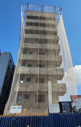 Imagem Apartamento com 2 Quartos à Venda, 69 m² em Guilhermina - Praia Grande Imagem Apartamento com 2 Quartos à Venda, 69 m² em Guilhermina - Praia Grande