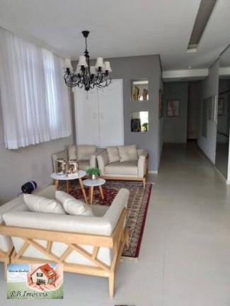 Imagem Apartamento com 3 Quartos à Venda, 100 m² em Nova Petrópolis - São Bernardo Do Campo Imagem Apartamento com 3 Quartos à Venda, 100 m² em Nova Petrópolis - São Bernardo Do Campo