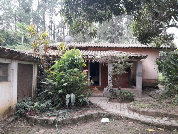 Imagem Imóvel com 3 Quartos à Venda, 2.000 m² em Champirra - Jundiaí Imagem Imóvel com 3 Quartos à Venda, 2.000 m² em Champirra - Jundiaí