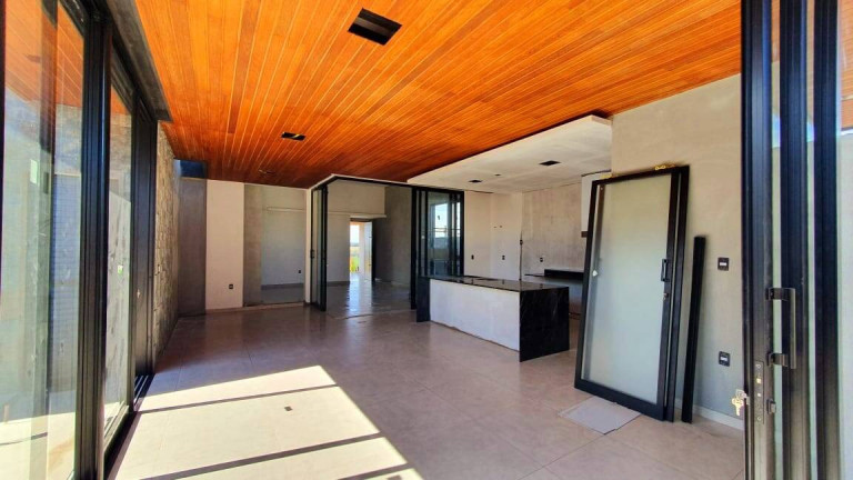 Imagem Casa com 3 Quartos à Venda, em Bauru Imagem Casa com 3 Quartos à Venda, em Bauru