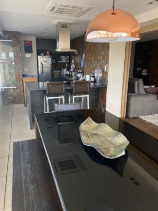 Imagem Apartamento com 3 Quartos à Venda, 344 m² em Vila Ema - São José Dos Campos Imagem Apartamento com 3 Quartos à Venda, 344 m² em Vila Ema - São José Dos Campos