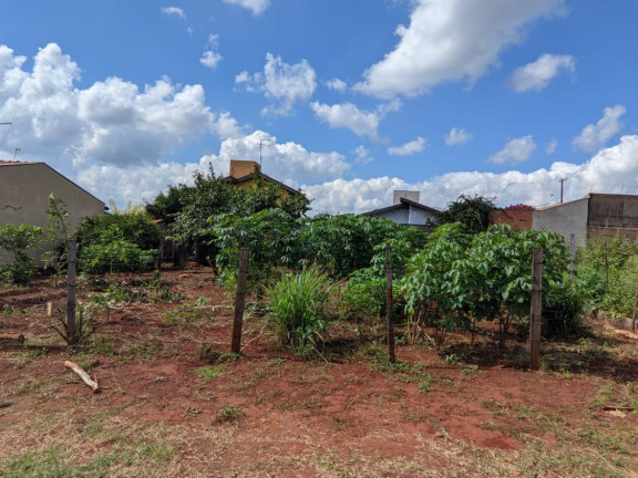 Imagem Terreno à Venda, em Loteamento Solar Campinas - Campinas Imagem Terreno à Venda, em Loteamento Solar Campinas - Campinas
