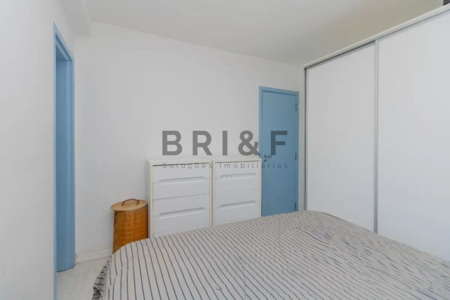 Imagem Apartamento com 2 Quartos à Venda, 90 m² em Moema - São Paulo Imagem Apartamento com 2 Quartos à Venda, 90 m² em Moema - São Paulo