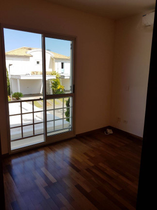 Imagem Casa de Condomínio com 3 Quartos à Venda, 167 m² em Tamboré - Santana De Parnaíba Imagem Casa de Condomínio com 3 Quartos à Venda, 167 m² em Tamboré - Santana De Parnaíba