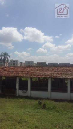 Imagem Fazenda à Venda, 72.500 m² em Cajuru - São José Dos Campos Imagem Fazenda à Venda, 72.500 m² em Cajuru - São José Dos Campos