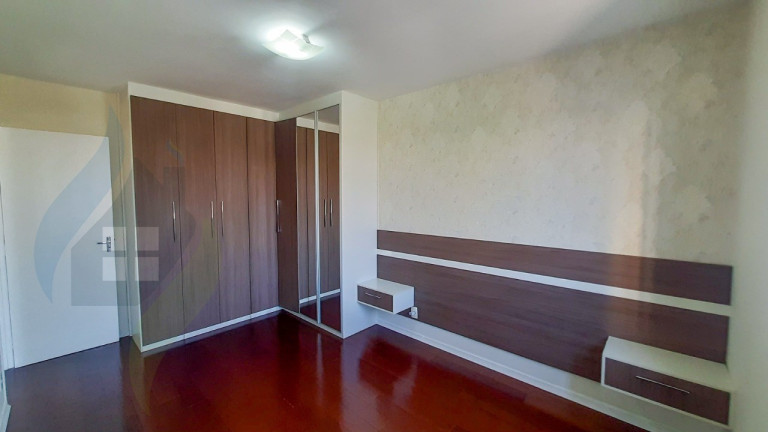 Imagem Imóvel com 2 Quartos à Venda, 70 m² em Centro - São Bernardo Do Campo Imagem Imóvel com 2 Quartos à Venda, 70 m² em Centro - São Bernardo Do Campo