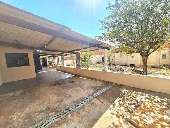 Imagem Casa com 2 Quartos à Venda, 300 m² em Jardim Flamboyant - Mogi Mirim Imagem Casa com 2 Quartos à Venda, 300 m² em Jardim Flamboyant - Mogi Mirim