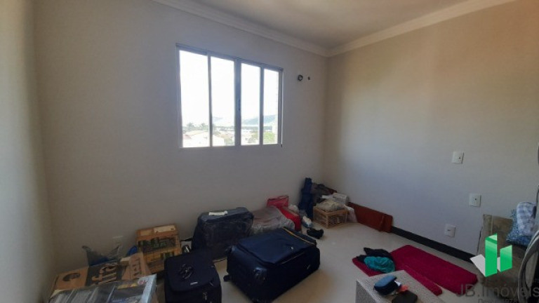Imagem Imóvel com 2 Quartos à Venda, 69 m² em Augusta Mota - Montes Claros Imagem Imóvel com 2 Quartos à Venda, 69 m² em Augusta Mota - Montes Claros