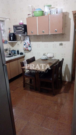 Imagem Casa com 2 Quartos à Venda, 72 m² em Ocian - Praia Grande Imagem Casa com 2 Quartos à Venda, 72 m² em Ocian - Praia Grande