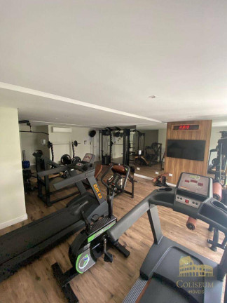 Imagem Apartamento com 2 Quartos à Venda, 75 m² em Boqueirão - Praia Grande Imagem Apartamento com 2 Quartos à Venda, 75 m² em Boqueirão - Praia Grande