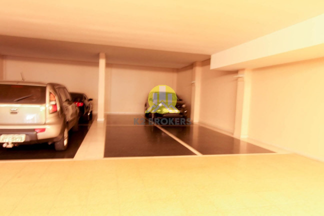 Imagem Apartamento com 4 Quartos à Venda, 355 m² em Batel - Curitiba Imagem Apartamento com 4 Quartos à Venda, 355 m² em Batel - Curitiba