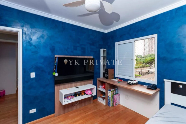 Imagem Apartamento com 3 Quartos à Venda, 106 m² em Pompéia - São Paulo Imagem Apartamento com 3 Quartos à Venda, 106 m² em Pompéia - São Paulo