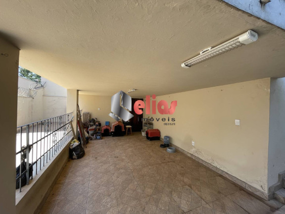 Imagem Casa com 4 Quartos à Venda, 220 m² em Vila Santa Tereza - Bauru Imagem Casa com 4 Quartos à Venda, 220 m² em Vila Santa Tereza - Bauru