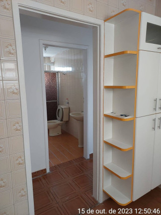 Imagem Apartamento com 2 Quartos para Alugar,  em Taboão - São Bernardo Do Campo