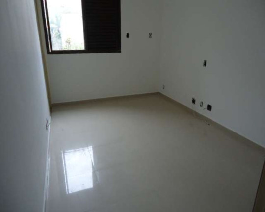 Imagem Apartamento com 3 Quartos à Venda, 158 m² em Pitangueiras - Guarujá