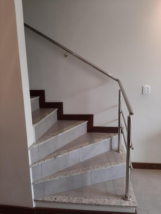Imagem Sobrado com 2 Quartos para Alugar, 81 m² em Itacolomi - Balneário Piçarras Imagem Sobrado com 2 Quartos para Alugar, 81 m² em Itacolomi - Balneário Piçarras