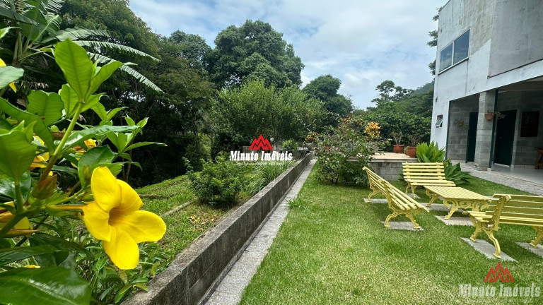 Imagem Casa com 3 Quartos à Venda, 350 m² em Guaturinho - Cajamar Imagem Casa com 3 Quartos à Venda, 350 m² em Guaturinho - Cajamar
